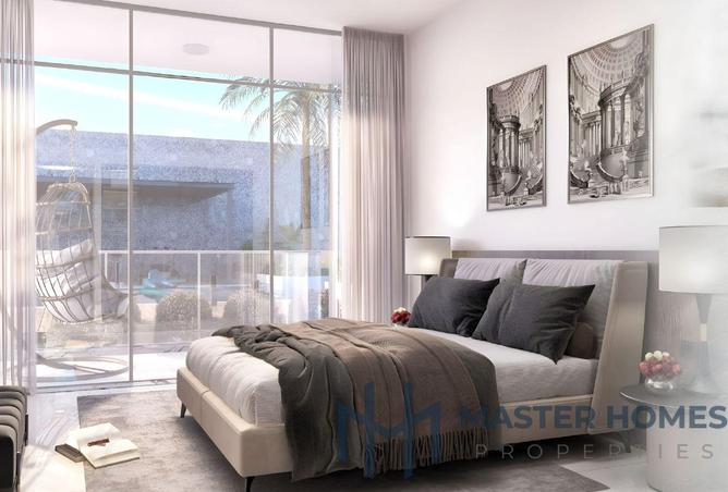 16011432 - Property Image 2