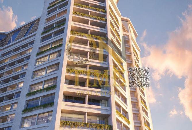 15483207 - Property Image 2