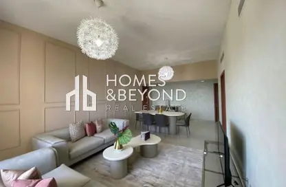 Apartment - 2 Bedrooms - 2 Bathrooms for sale in Dibba Al Fujairah - Fujairah