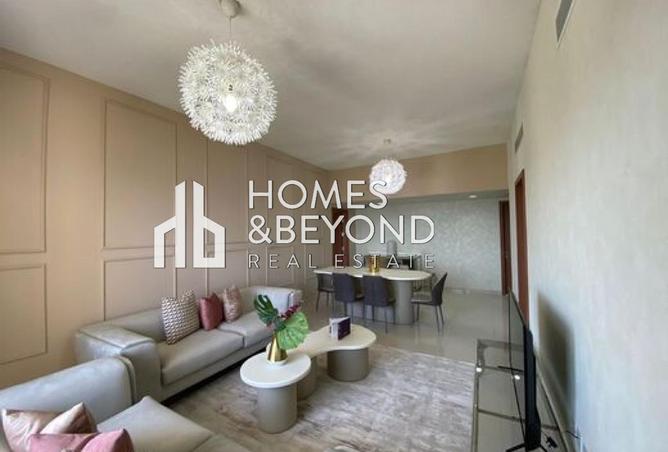 15621947 - Property Main Image