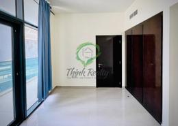 Apartment - 1 bedroom - 2 bathrooms for rent in Merano Tower - Business Bay - Dubai
