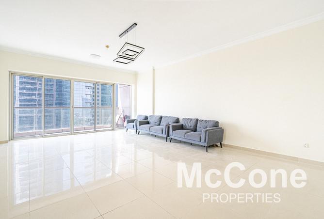 15489518 - صورة العقار 2