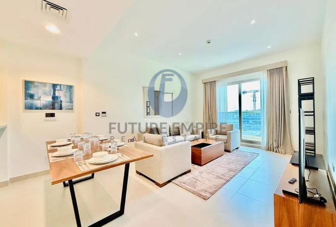 15728083 - Property Main Image