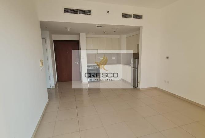 15227699 - صورة العقار 2