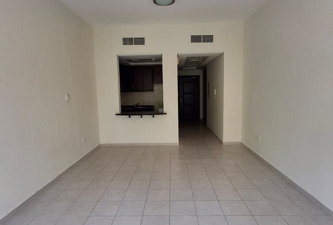 15727998 - صورة العقار 3