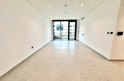Apartment - 2 Bedrooms - 3 Bathrooms for rent in THE PEARL - Umm Hurair 2 - Umm Hurair - Dubai