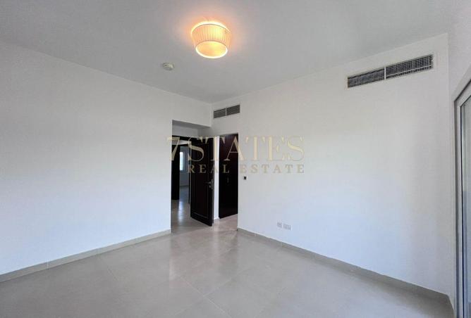 15570288 - صورة العقار 2