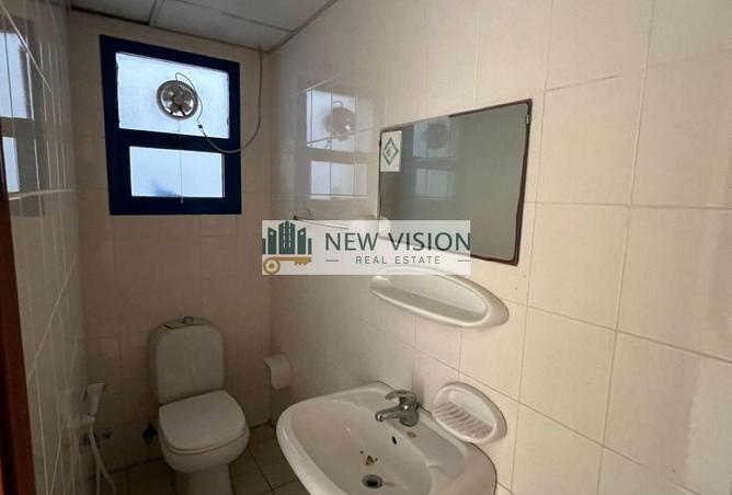 15323081 - Property Image 3