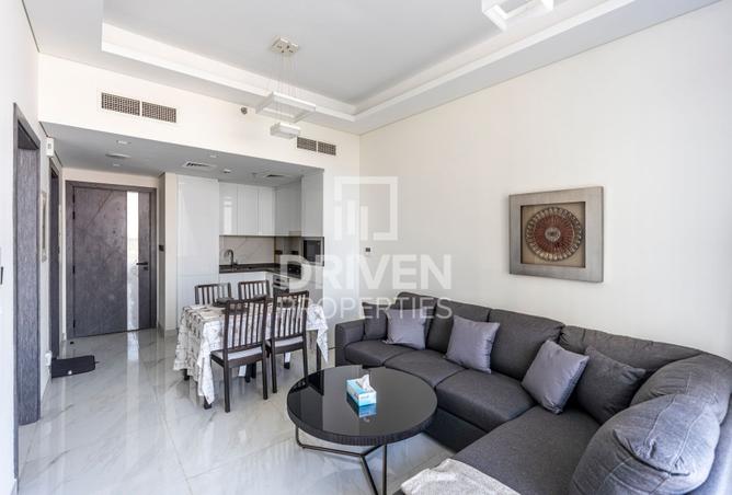 15665602 - Property Image 3