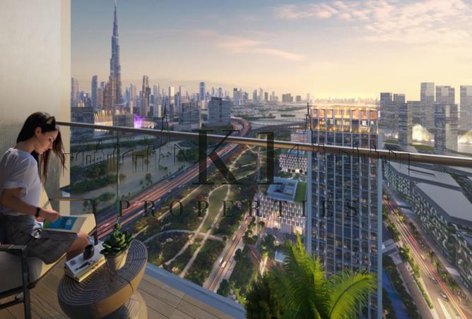 16052446 - الصورة الرئيسية للعقار