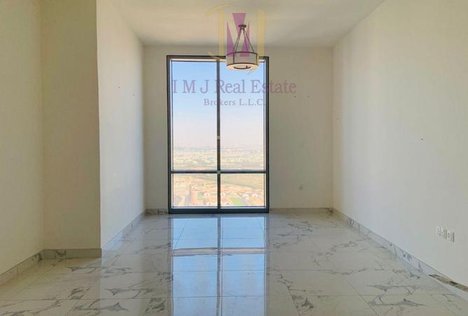 15946650 - Property Image 2