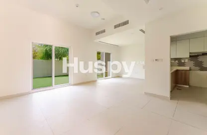 Townhouse - 3 Bedrooms - 3 Bathrooms for rent in Amaranta - Villanova - Dubai Land - Dubai