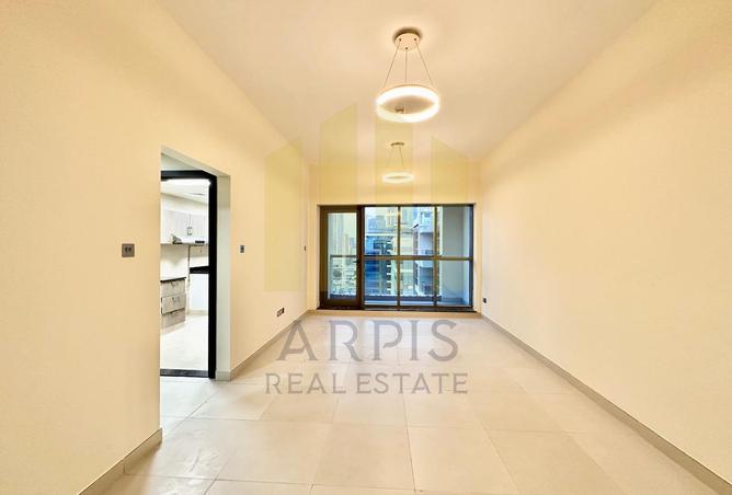 16034230 - الصورة الرئيسية للعقار