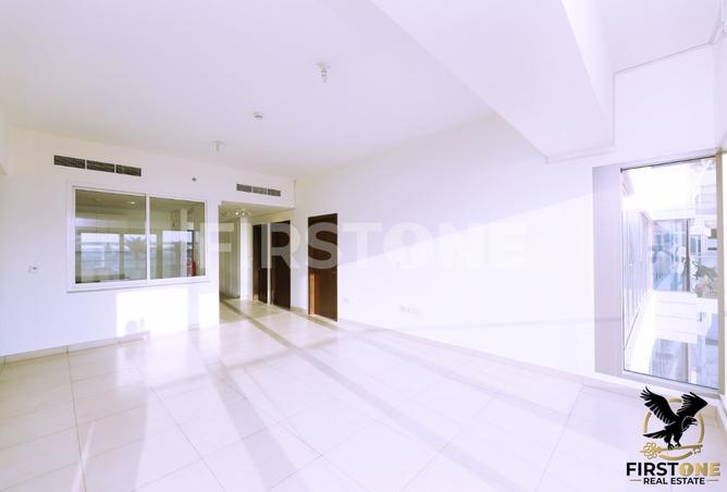 15173649 - صورة العقار 2