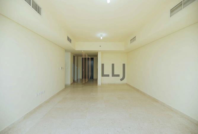 15202890 - صورة العقار 3