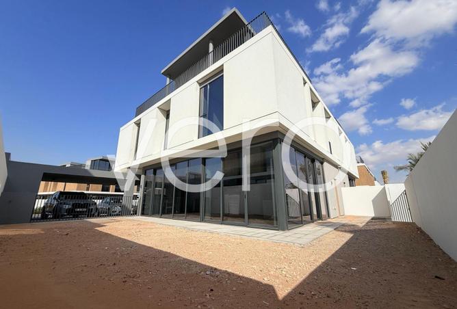 16007099 - Property Main Image