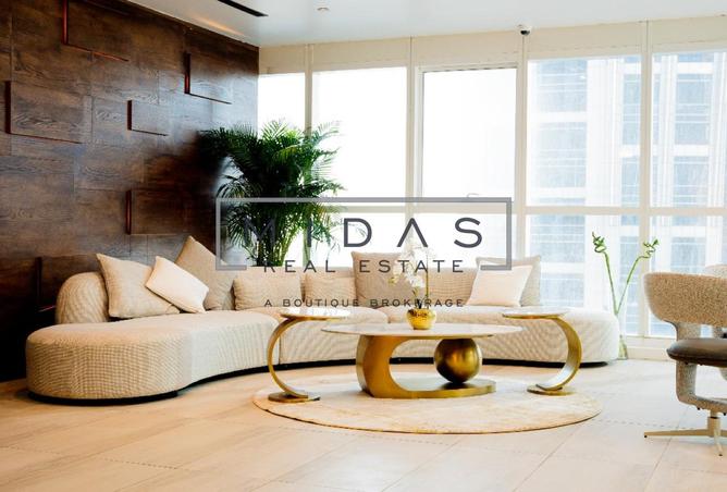 15502157 - الصورة الرئيسية للعقار