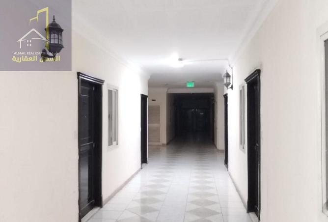 15934463 - Property Main Image