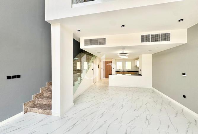 15829631 - Property Main Image