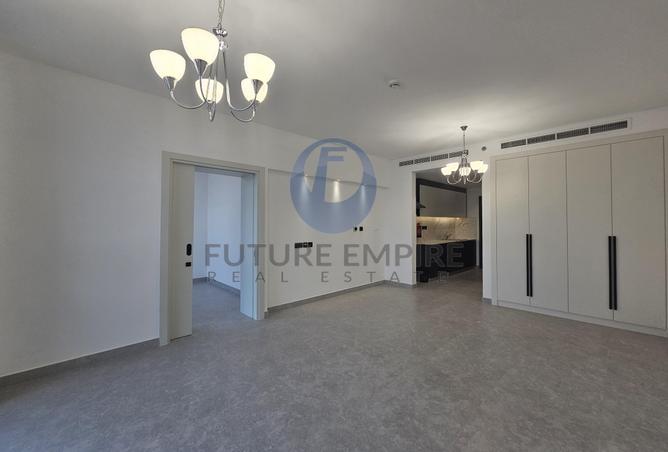 12125348 - صورة العقار 2