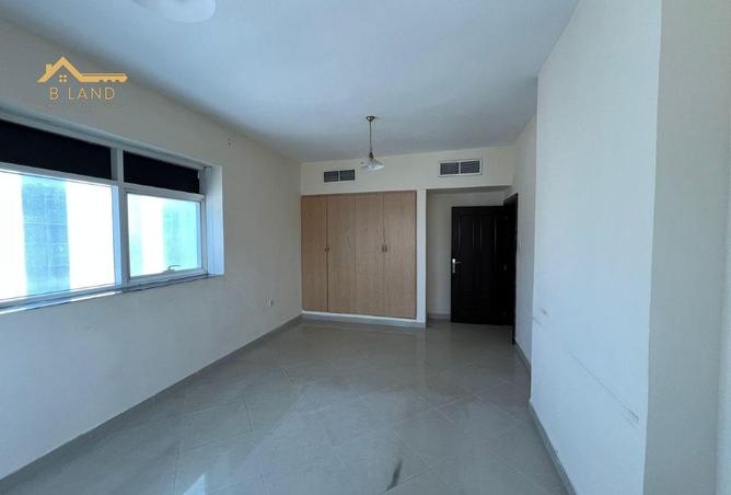 15372195 - Property Image 3