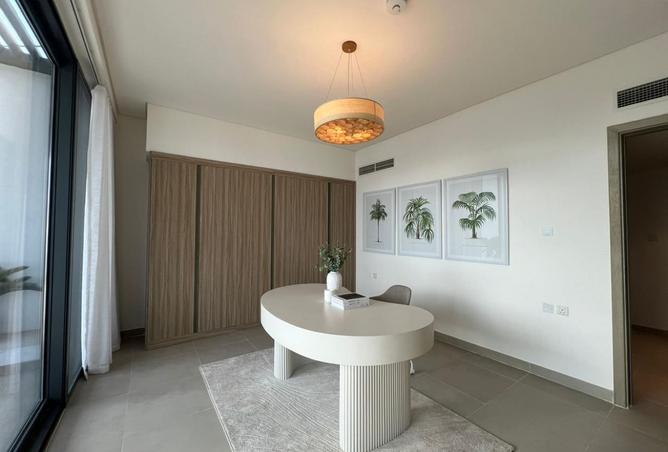 15524824 - صورة العقار 3