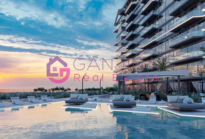 15674296 - صورة العقار 3