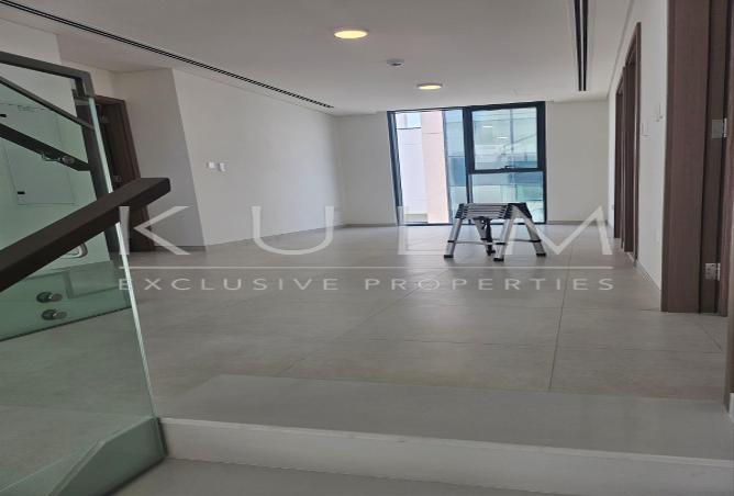 15943410 - صورة العقار 3