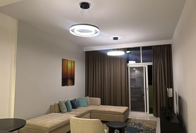 15935686 - صورة العقار 3