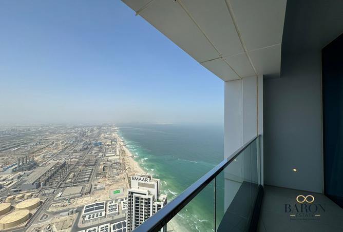 15014766 - Property Image 3