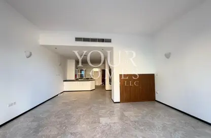 Townhouse - 4 Bedrooms - 6 Bathrooms for rent in Westar Casablanca - Jumeirah Village Circle - Dubai
