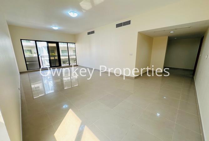 15021458 - صورة العقار 3