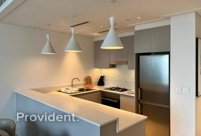 13875761 - Property Image 3