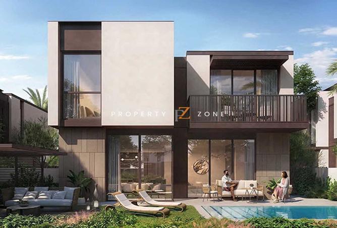 15537066 - صورة العقار 2