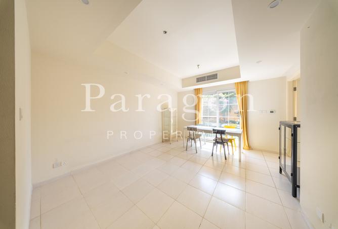 15538211 - صورة العقار 3