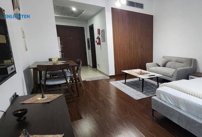 15297143 - Property Image 2