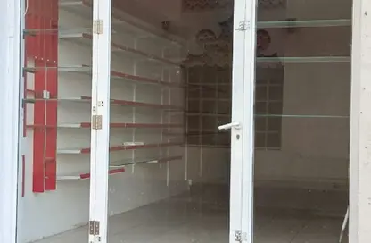 Shop - Studio for rent in Al Mussalla - Al Souk Al Kabeer - Bur Dubai - Dubai