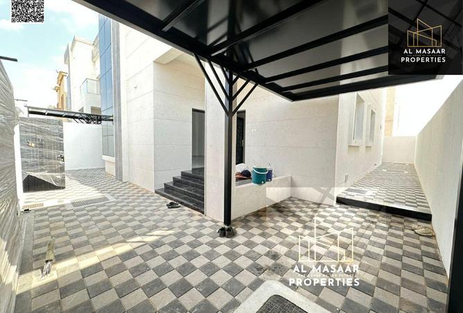 15848366 - صورة العقار 3