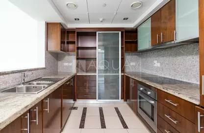 شقة - 2 غرف نوم - 3 حمامات للبيع في برج فيرفيلد - بارك أيلندز - دبي مارينا - دبي شقة - 2 غرف نوم - 3 حمامات للبيع في برج فيرفيلد - بارك أيلندز - دبي مارينا - دبي