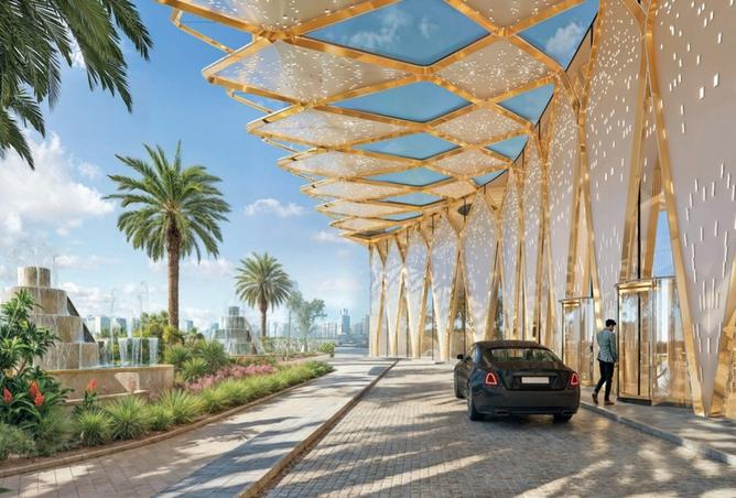 15630184 - Property Image 3