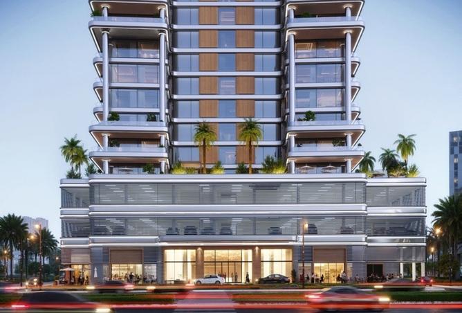 15849960 - صورة العقار 3