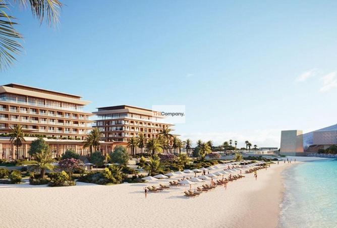 15627765 - Property Image 2