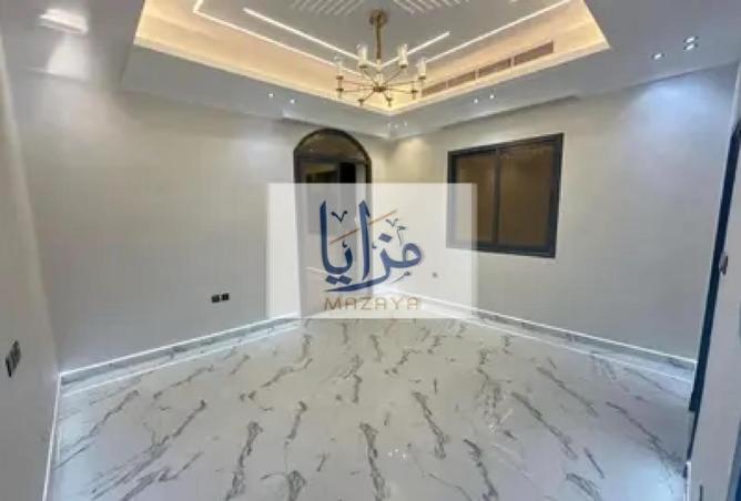 15609892 - صورة العقار 3