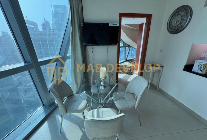 15043882 - Property Image 3