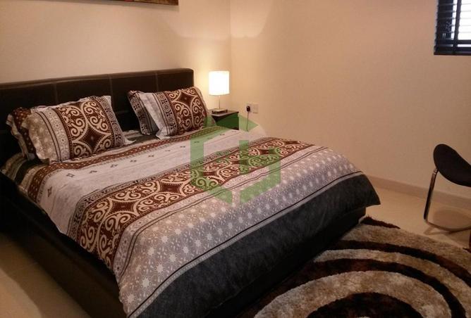 15168844 - الصورة الرئيسية للعقار