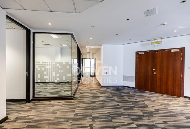 15664728 - صورة العقار 2