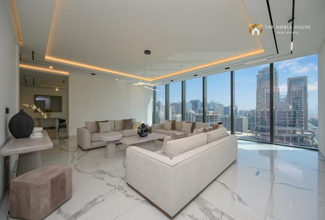 15439845 - الصورة الرئيسية للعقار