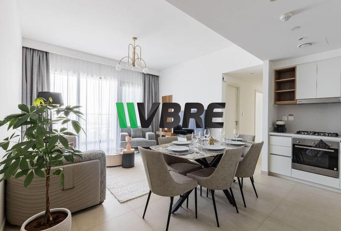 16044168 - Property Image 2