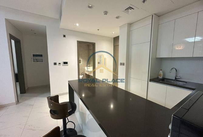 15926125 - صورة العقار 3