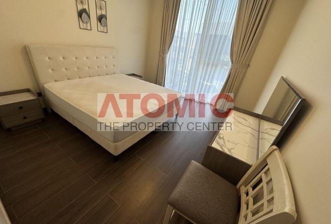 15918891 - صورة العقار 3